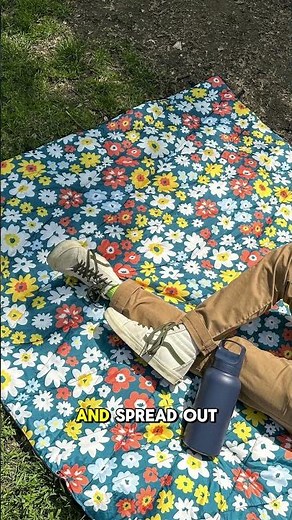 How to Set Up the Ultimate Backyard Movie Night (On a Budget)