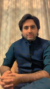 This is how Internet algorithms can ruin relationships | Dr. Syed Shahkar Sherazi. Psychiatrist