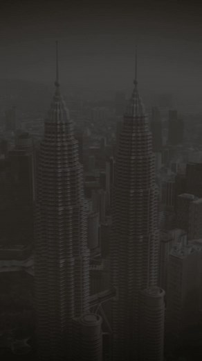 NUBE MALAYSIA on TikTok