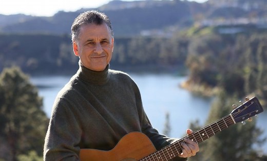 Daniel Levitin Studies Music and the Mind, and What He’s Discovered Is Startling