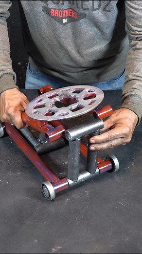 Mini Craft tips and tricks for USA people #diy #Craft #diycraft #crafting | Mini Crafts