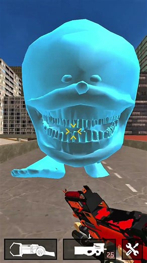 gmod play nextbots in playground mod sandbox in space play new update games play short video