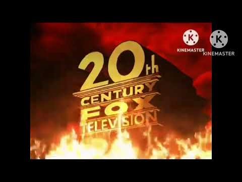 THE PENGUINS OF DOOGAL SONIC SEASON 5 END LOST EPISODE CREDITS (LOGOS HORROR REMAKES LOST EPISODES)