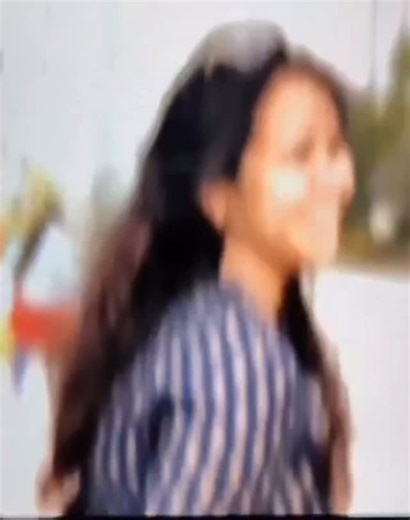 삼유💕 on Instagram: "Camera roll, office edition”🙂‍↔️ #explore #viral #viralreels #trending #edits #capcut #instagramreels #reels"