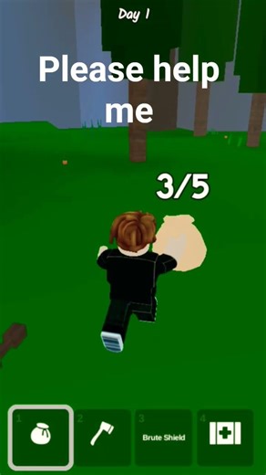 this is my 42 time ok #roblox #storytime