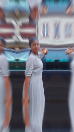 Nurse Ada🥰🌹🏥💉💊 (@ladysparky4)’s videos with original sound - Nurse Ada🥰🌹🏥💉💊