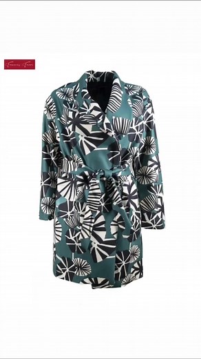 Scopri il nuovo arrivo! https://www.addiomagra.org/product-page/cappotto-doppio-petto-e-cinta whatsapp 3271638713#tagliecomode #love #Friends #photo #abbigliamentodonna #overzise #model #cute #forsale #like4like #likeforfollow #likeforlikebacks #taglieforti #tagliegrandi #tagliecomode #love #photography #friends #bestfriend | Addio Magre Taglie Forti | Facebook