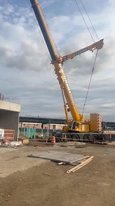 3.8K views · 35 reactions | This is what it looks like when U.S....