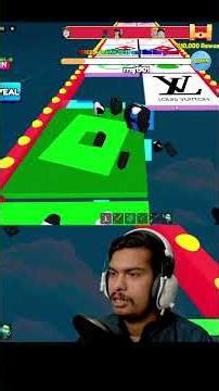 Logo Guess Game in Roblox Can i Win | Khelbabu Roblox #roblox