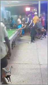 252K views · 697 reactions | Trucker's Bluetooth finally got successfully ready to pair .Check the comment section . | Mike Zw | Facebook