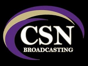 2025 CBC CLASS OF 2025 GRADUATION CEREMONY