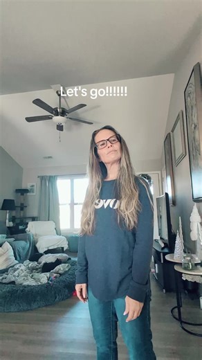 Sunmoonfire (@sunmoonfire0)’s videos with original sound - Heavy Metal Hillbilly