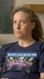  Want your kids to love learning about the Bible? Start here....