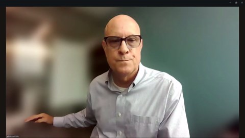 Metra gives update after train incident