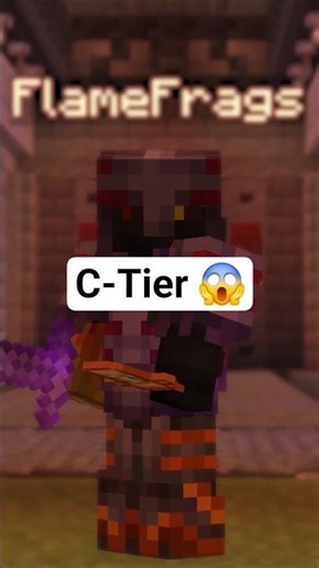 Unstable SMP Fighting Style Tier List !!