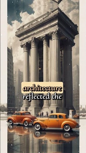 The Evolution of German Houses 1920s to 1940s Architecture