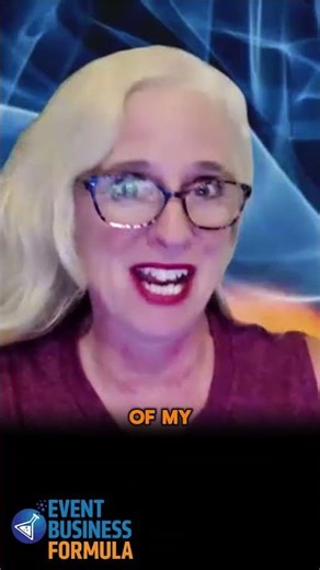 Client Testimonial Heather Hansen O'Neill