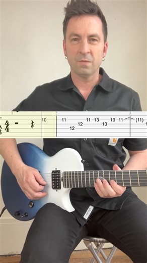 9.8K views · 382 reactions | Blue Da Ba Dee with Enya Nova Go Sonic Guitar + Tabs #guitartabs #guitarcover #guitartutorial #guitarchallenge #guitarsolo #guitarist #guitarskills #guitardaily #LearnGuitar #coursdeguitare #fypシ゚ | Skid Vyk | Facebook