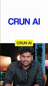 CRUN AI - https://bit.ly/48ncJ8T one APi Access to all models video, image etc..