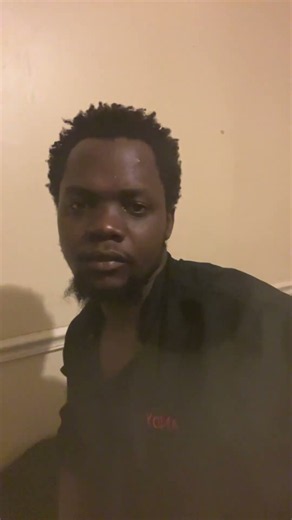I don’t think live anymore because people no love me how they feel to support me with subscribe