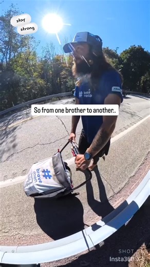 SAURABH PATIL | I guess i m late from my side, but i hope not too late #talk | Instagram