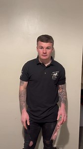 10K views · 93 reactions | Freebie week!!!! big boss mark is back...