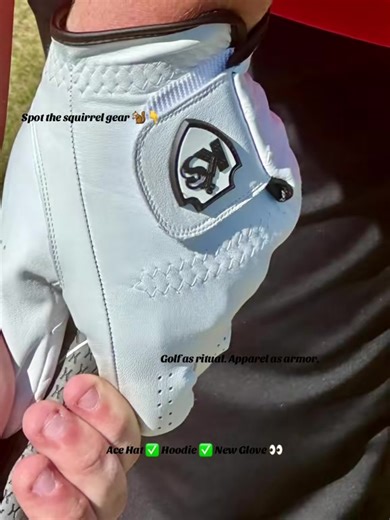 Yo! We’ve got something for every golfer in your life!! Check out our website and get that order in!! Christmas is 10 days away!!#kiltedsquirrel #golf #shopping #veteranowned #smallbusiness