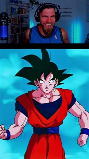 #viral #shorts #dragonball