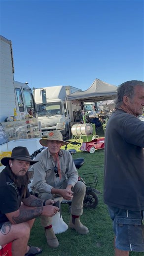 Here tomorrow | How Bazaar