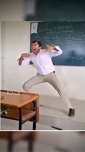 83K views · 2.1K reactions | Teacher Ghost Activity  #fbreelsfypシ゚ #EmotionalJourney #entertainment #facebookreelsviral #viralreelsfb #facebookreels #horrorreels #creepy #paranormal #mystery #scary #ghost #haunted | Himanshu Chandaniya | Facebook