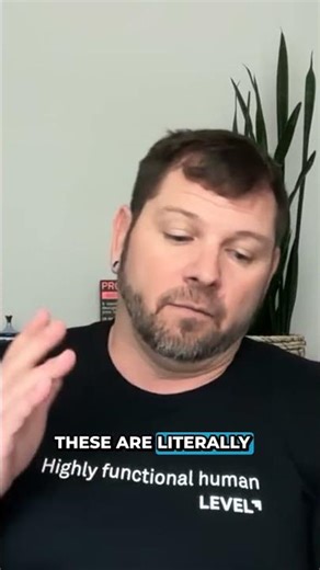 Hemp: Targeting Therapeutic Formulations