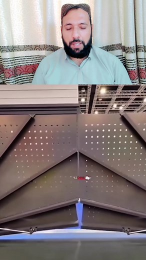 119K views · 1.2K reactions | Amazing Door . | Rafiullah 0fficial | Facebook