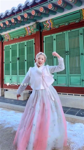 Unleash Your inner Gamer! Gameboy 17 Years Old Douyin New Year Dance Challenge