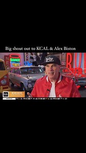 9.5K views · 216 reactions | Valley Relics Museum in the news! | Valley Relics Museum | Facebook