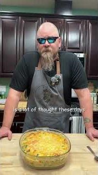 How Cooking Saved My Brain After TBI #TBIRecovery #CookingTherapy