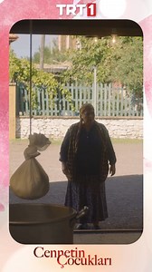 32K views · 745 reactions | Cennet Anne'den İskender'e aşk tavsiyeleri! #CennetinÇocukları #shorts | Cennetin Çocukları | Facebook