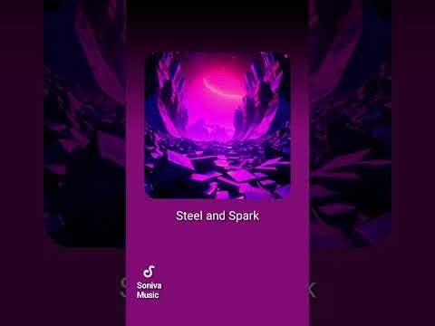 Transformers songs V2