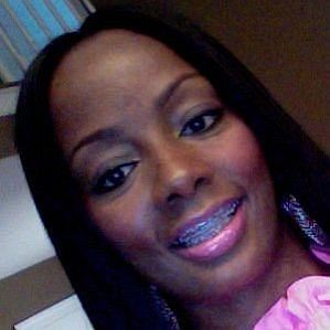 Buffie Carruth Husband 2026: Dating History & Exes - CelebsCouples