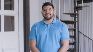 17K views · 1K reactions | Have questions about Sorenson or using your videophone? Contact Customer Care by visiting www.sorenson.com/support today. One team, one number, your Sorenson resource! | Sorenson | Facebook