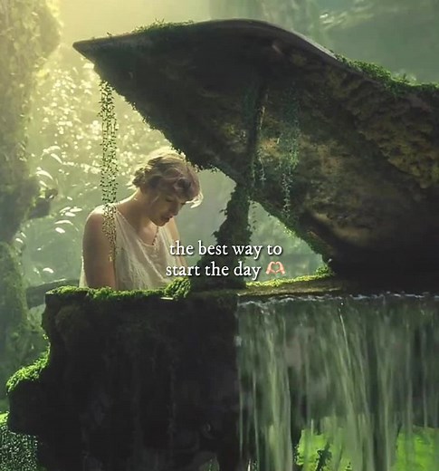 Best Alarm Clock Sounds for Taylor Swift Fans