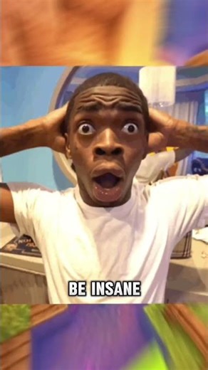 These 2026 Predictions Are Unhinged #funny #shorts