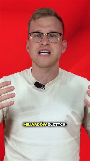 ORLEN SUES FORMER BOSSES!?