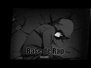 51K views · 1K reactions | Base de Rap Triste "MENTE DEPRESIVA" [Instrumental sad] Prod. Dj ZiR | Instrumentales y pistas de rap-trap Dj ZiR | Facebook