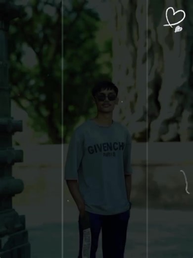 🙂😊🙂❤️❤️