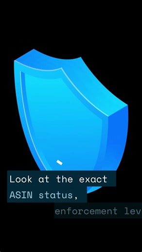 The One Place to Check Before Taking Any Action