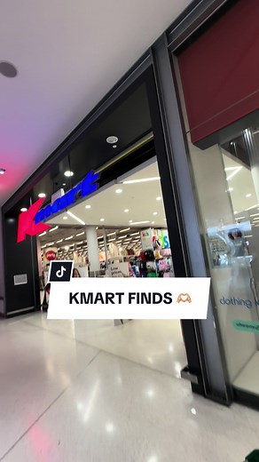 Kmart Bookshelves for Book Lovers: White vs Timber