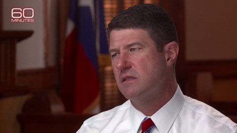 The sketches serial killer Samuel Little drew depicting his victims