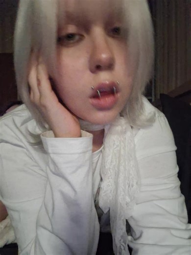 аскарида (@wormywiw)’s videos with original sound - 𒅒YTPATA?✙ƸӁƷ去F氧O嗎O啡T◤БОГ◥Э𒅒