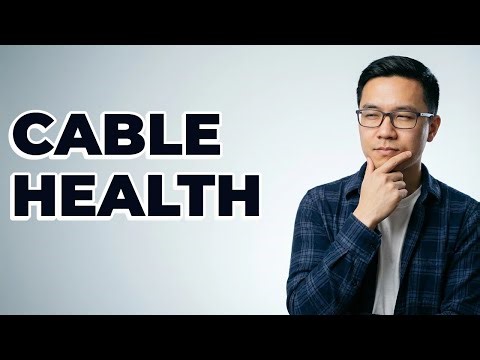 What Should A Continuity Test Reveal For Audio Cables?