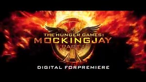 289K views · 1.1K reactions | I dag udkommer The Hunger Games: Mockingjay Part 1 som digital forpremiere – 10 dage før den udkommer på DVD og Blu-Ray! Du kan købe filmen her: https://itunes.apple.com/dk/movie/hunger-games-mockingjay-part/id935216707?uo=4&at=1l3vtpn https://play.google.com/store/movies/details?id=7mx0GSohi1I https://blockbuster.dk/film/hunger-games-mockingjay-del-1 | The Hunger Games - Danmark | Facebook